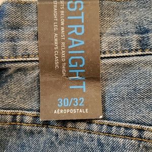 Aeropostale Jeans